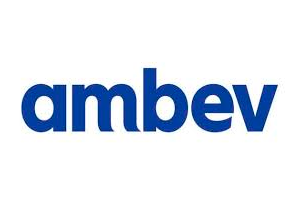 bandeiras-ambev