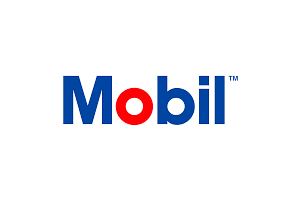 bandeiras-mobil