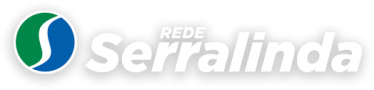 Logo serralinda